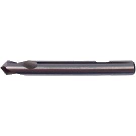 NC-Anbohrer 120° HSS-Co5, HB, WN Produktbild